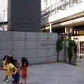 osaka_I_0010