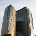 osaka_I_0012