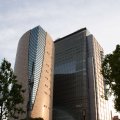 osaka_I_0013