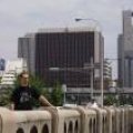 osaka_I_0002.JPG.thumb.