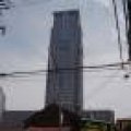 osaka_I_0007.JPG.thumb.