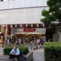 osaka_I_0009.JPG.thumb.