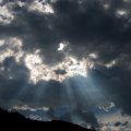 IMG_0455