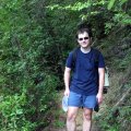 IMG_0458