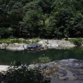 IMG_5962
