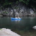 IMG_5964