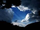 IMG_0453.JPG.thumb.