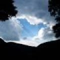 IMG_0454.JPG.thumb.