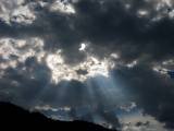 IMG_0455.JPG.thumb.