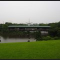 Expo_park-Japan_garden_2006-07-23_31 copy