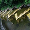 parcik_060709_01