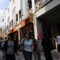 Den-Den_060730_20