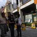 Den-Den_060730_21