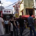 Den-Den_060730_22