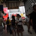 Den-Den_060730_25