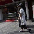 Den-Den_060730_26
