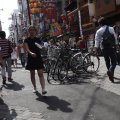 Den-Den_060730_28