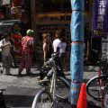 Den-Den_060730_30