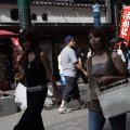 Den-Den_060730_34