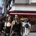 Den-Den_060730_37