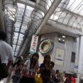 Den-Den_060730_41