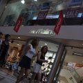 Den-Den_060730_43
