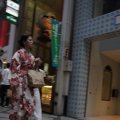 Den-Den_060730_44
