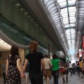 Den-Den_060730_46