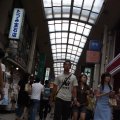 Den-Den_060730_52