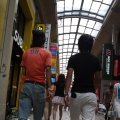 Den-Den_060730_54