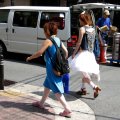 IMG_0154