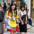 IMG_0158
