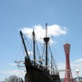 IMG_0230
