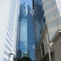 IMG_0233