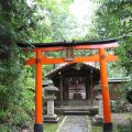 IMG_0104