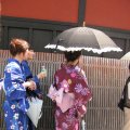 IMG_0274