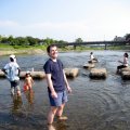 IMG_0277