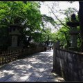 Kyoto_060805_01 