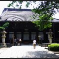Kyoto_060805_03 