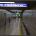 Kyoto_060805_102