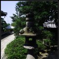 Kyoto_060805_13 