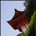 Kyoto_060805_22 