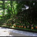 Kyoto_060805_39 