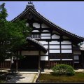 Kyoto_060805_43 