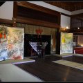 Kyoto_060805_48 