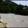 Kyoto_060805_49 