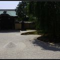 Kyoto_060805_50 