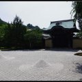 Kyoto_060805_51 