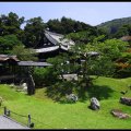 Kyoto_060805_53 