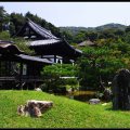 Kyoto_060805_54 